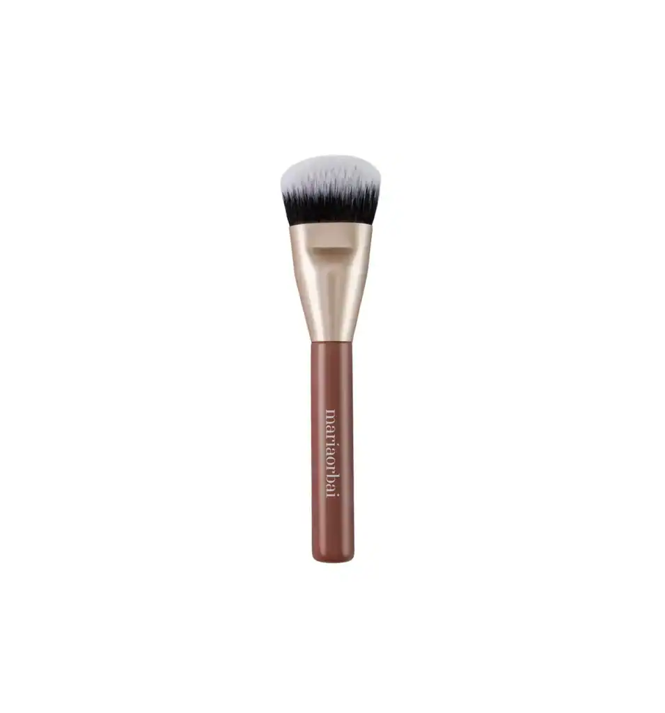 BROCHAS INDIVIDUALES VEGANAS - MO MINI 12