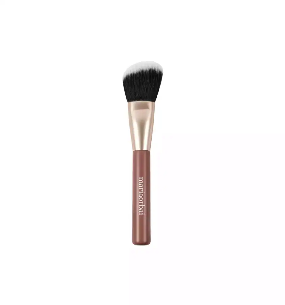 BROCHAS INDIVIDUALES VEGANAS - MO SMART 52
