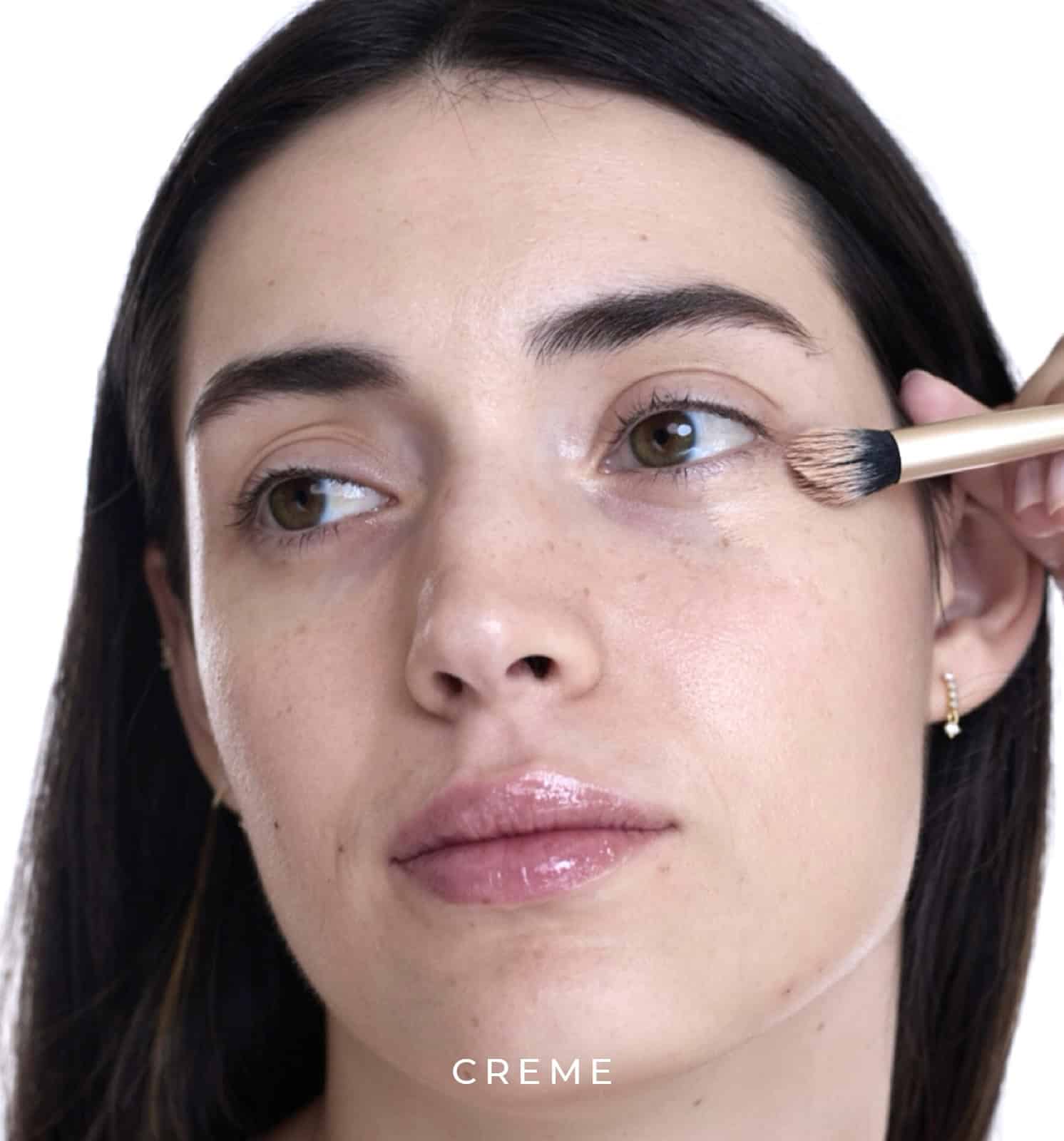 maria-orbai-carrusel-CREME-06 v3