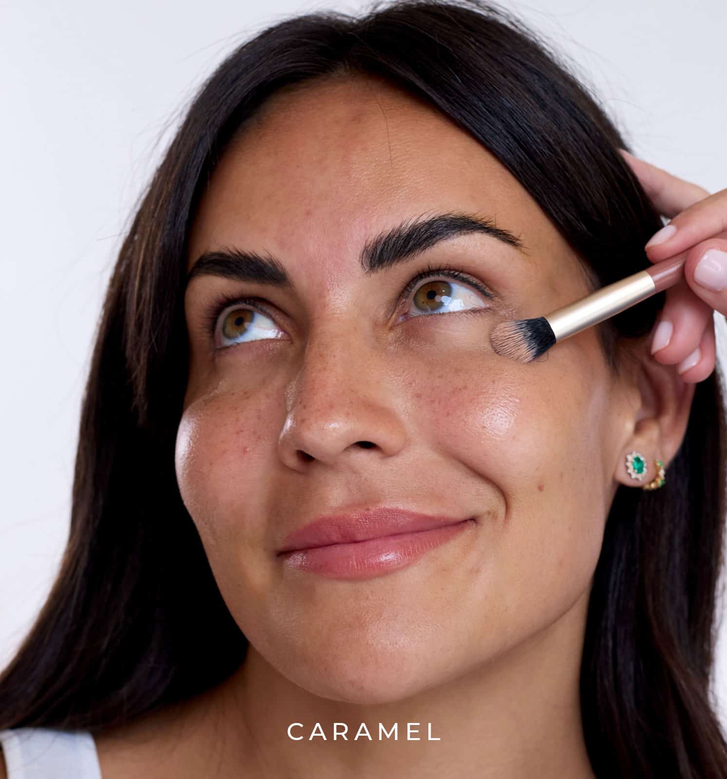 maria-orbai-carrusel-caramel-01B