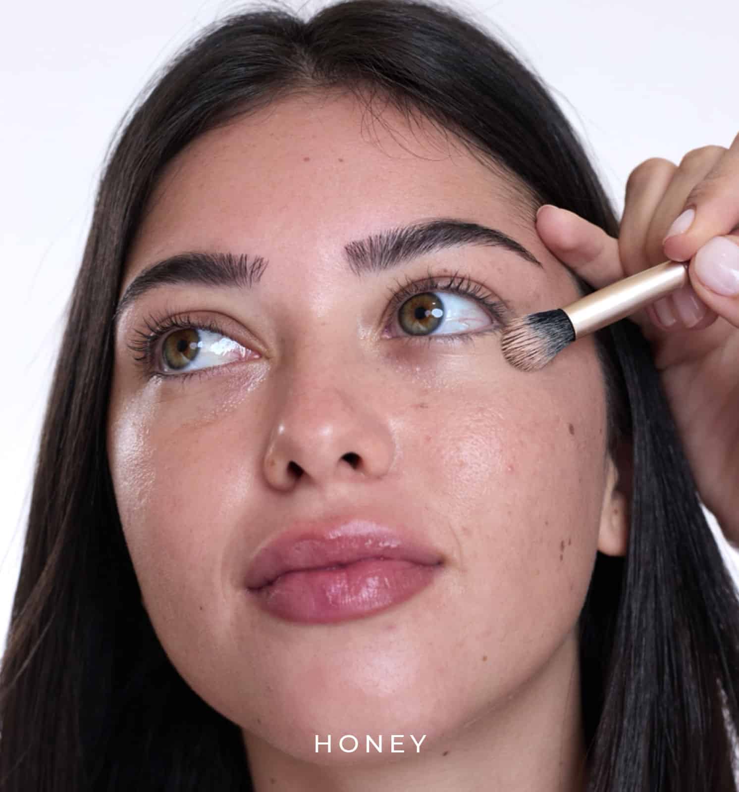 maria-orbai-carrusel-honey-03