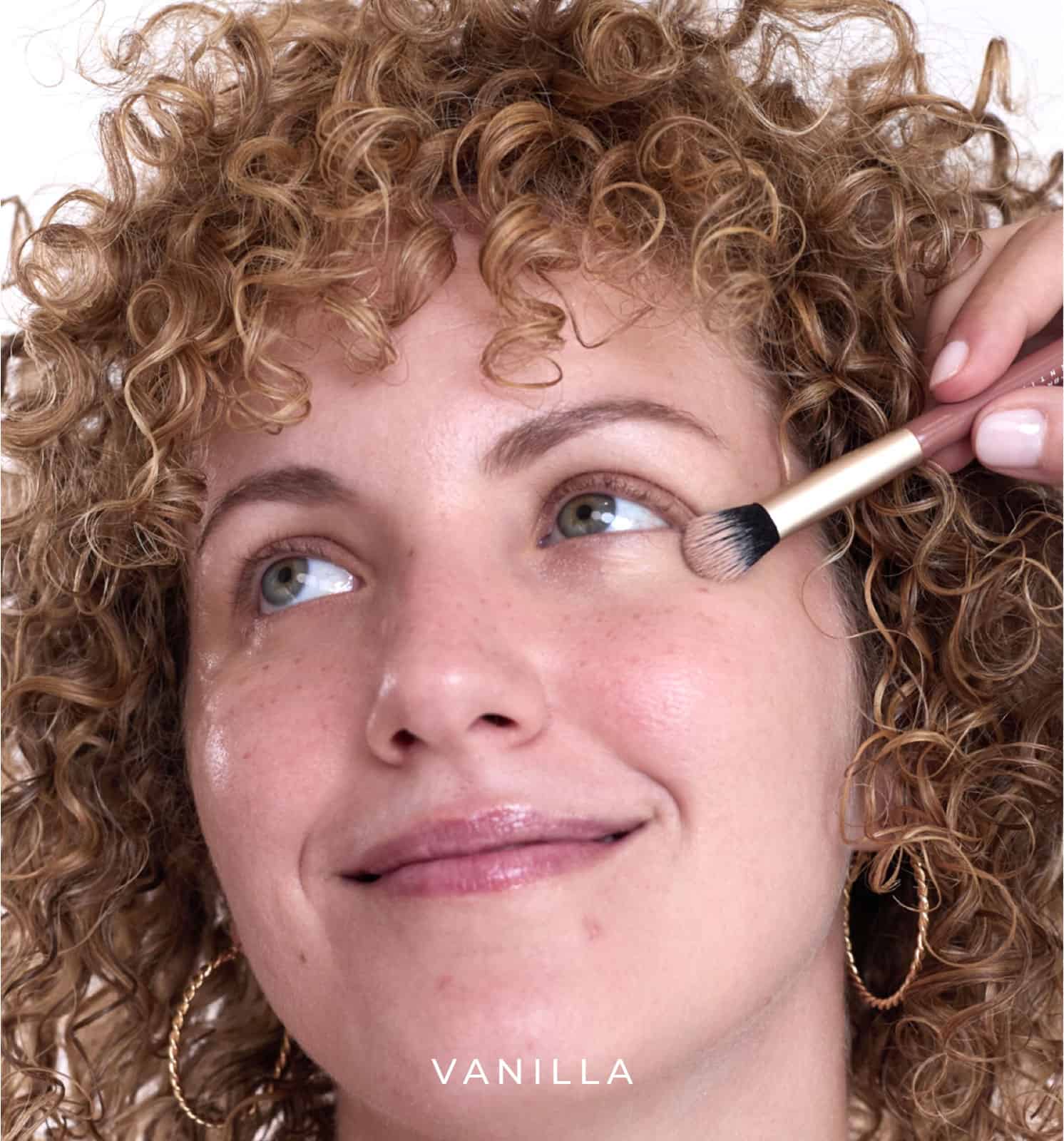 maria-orbai-carrusel-vanilla-05