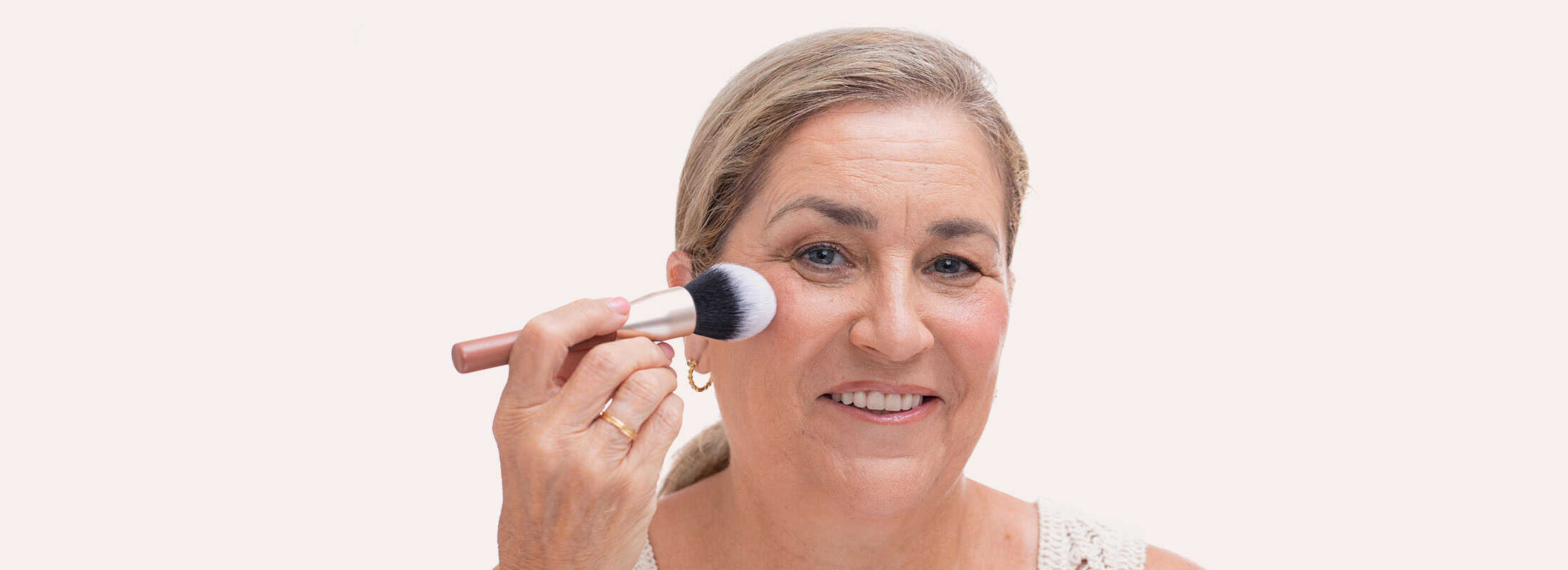 maria-orbai-cosmetica-b7