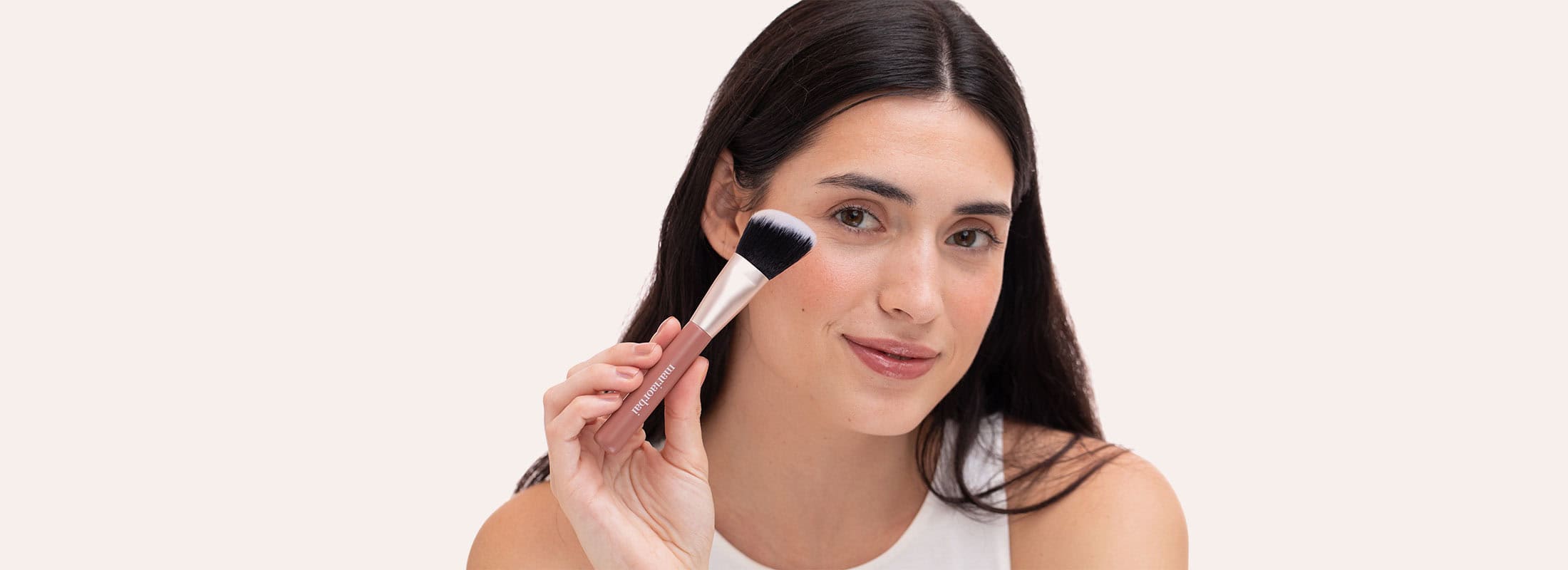 maria-orbai-cosmetica-b8