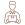 maria-orbai-icono-envio.png maria-orbai-icono-envio.png